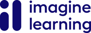 Imagine-Learning